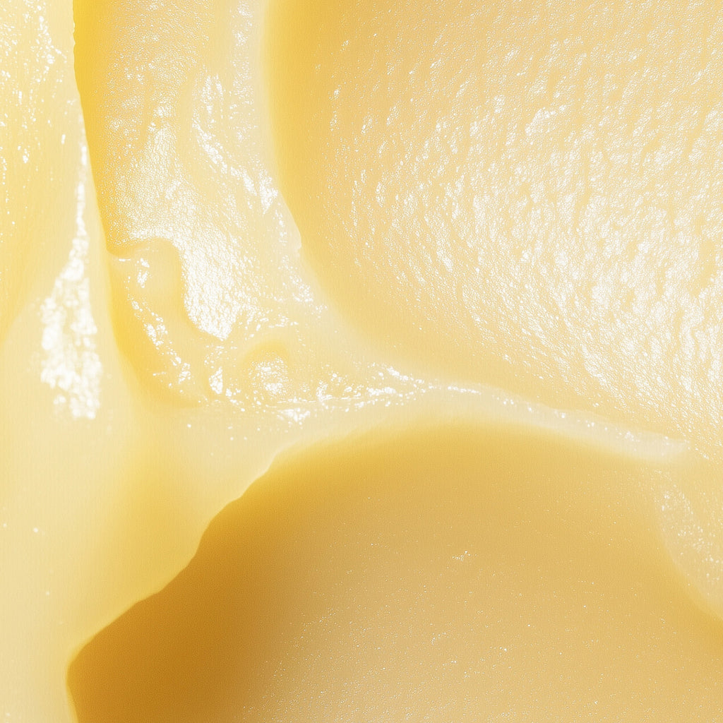 The Remedy Balm