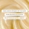 The Rich Cream