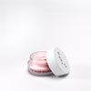 The Rose Balm