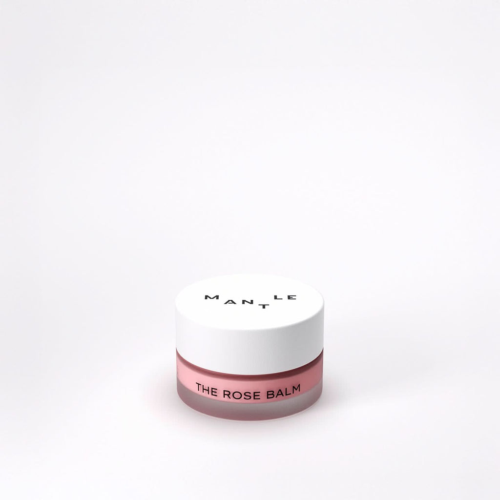 Balm