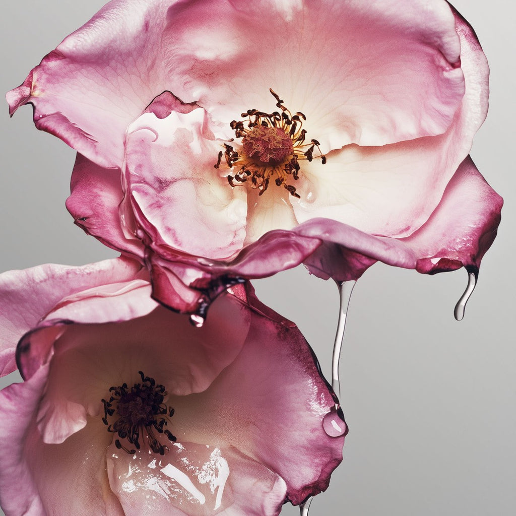 The Rose Balm