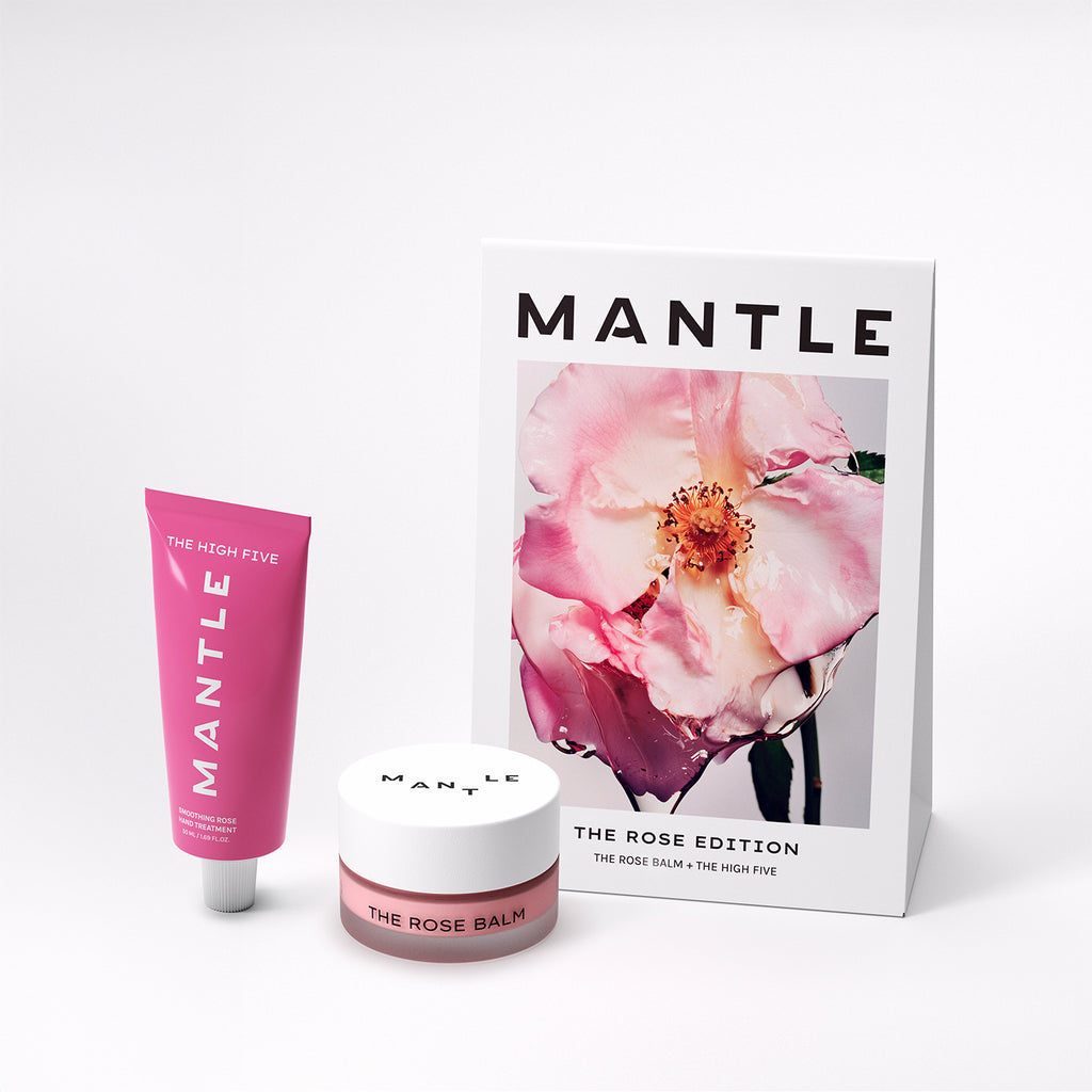 The Mother’s Day Kit