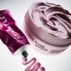 The Rose Whipp