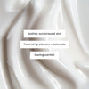 The SOS Lotion
