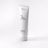 The SOS Lotion