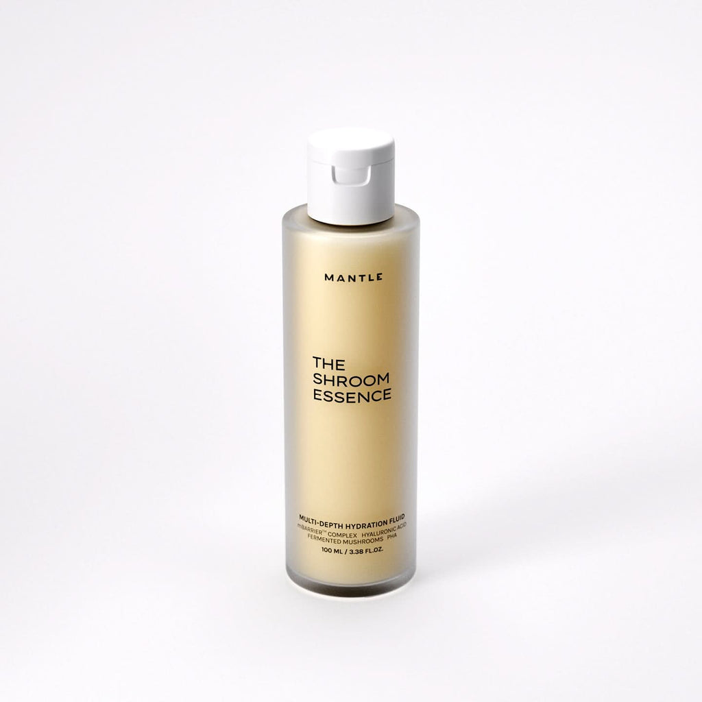 Shroom Essence