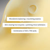 The Shroom Essence