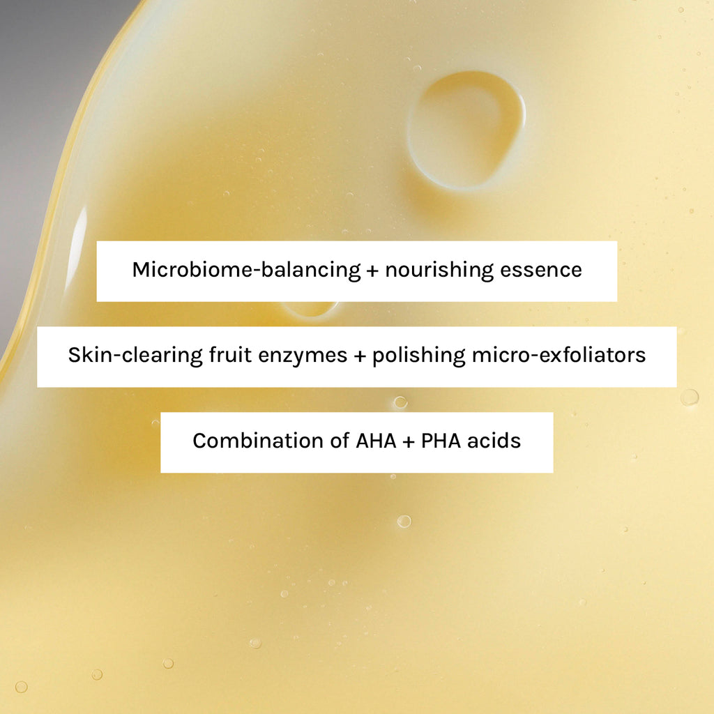 The Shroom Essence