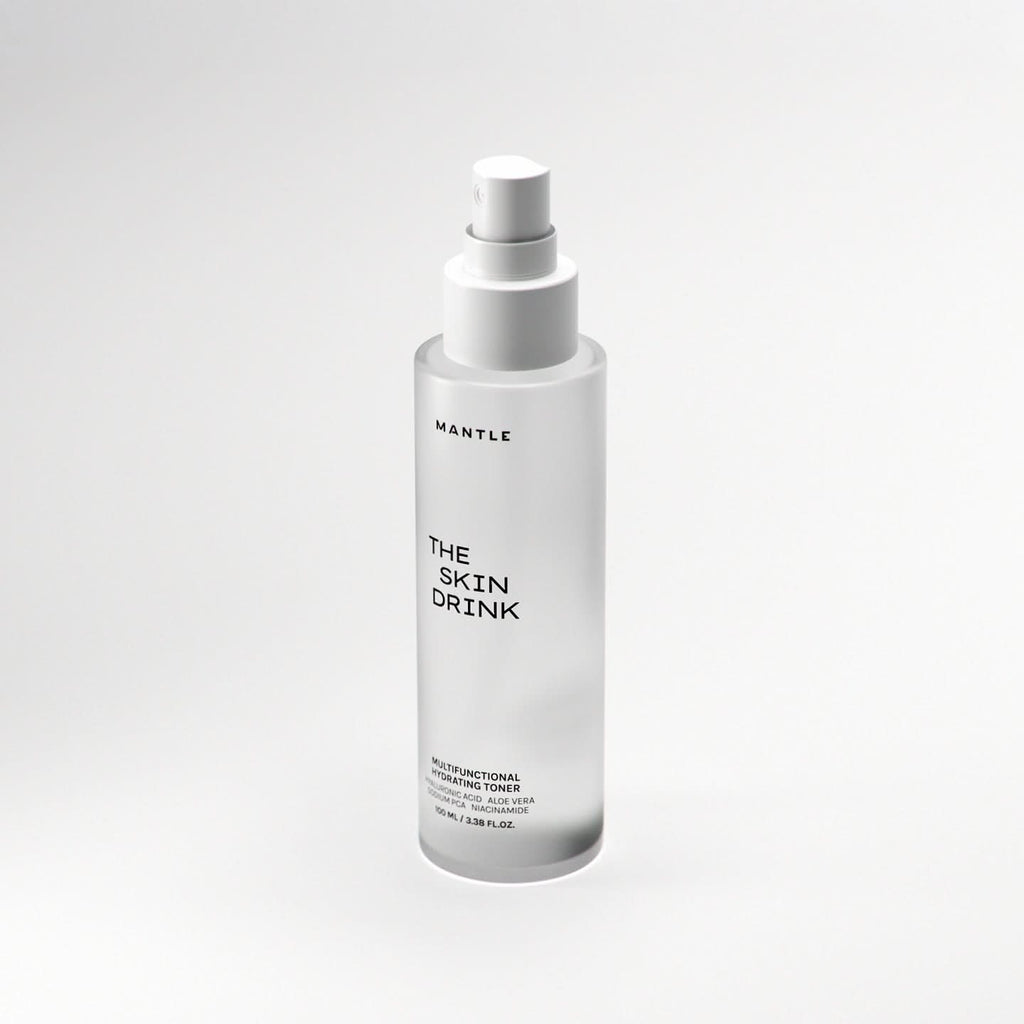 Skin Drink