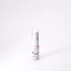 The Smoothing Serum