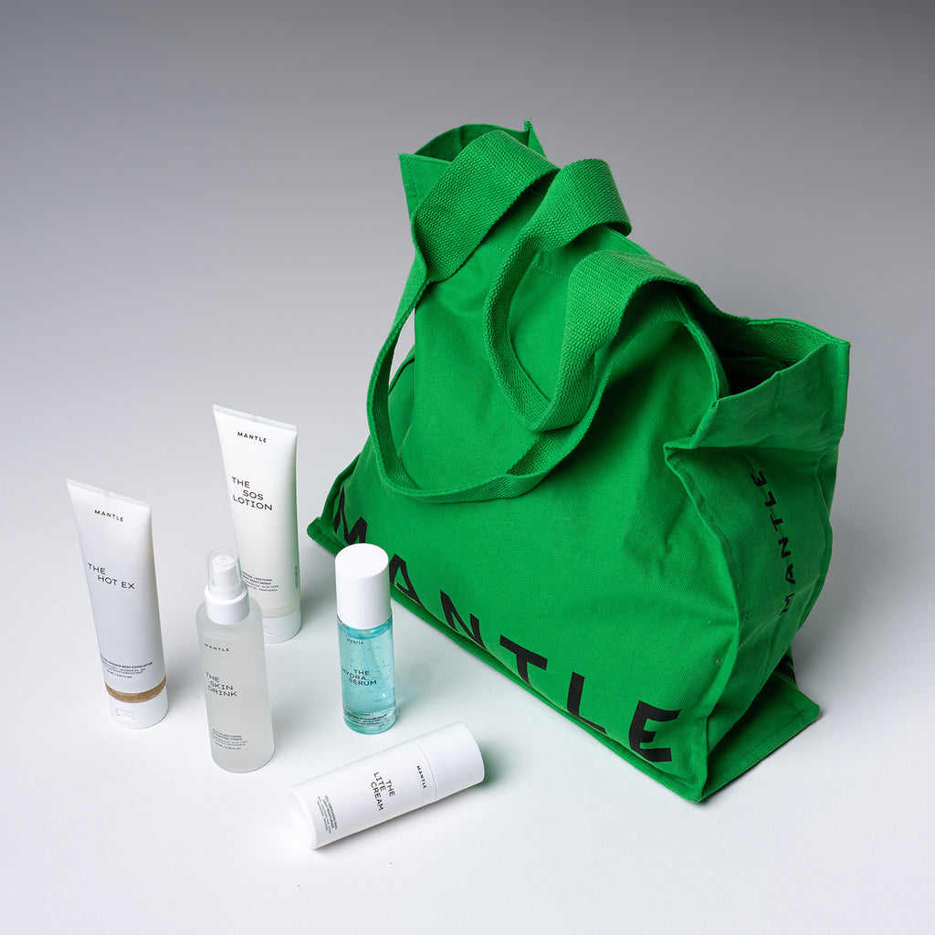 Summer Kit
