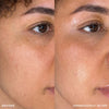 The Wow Serum