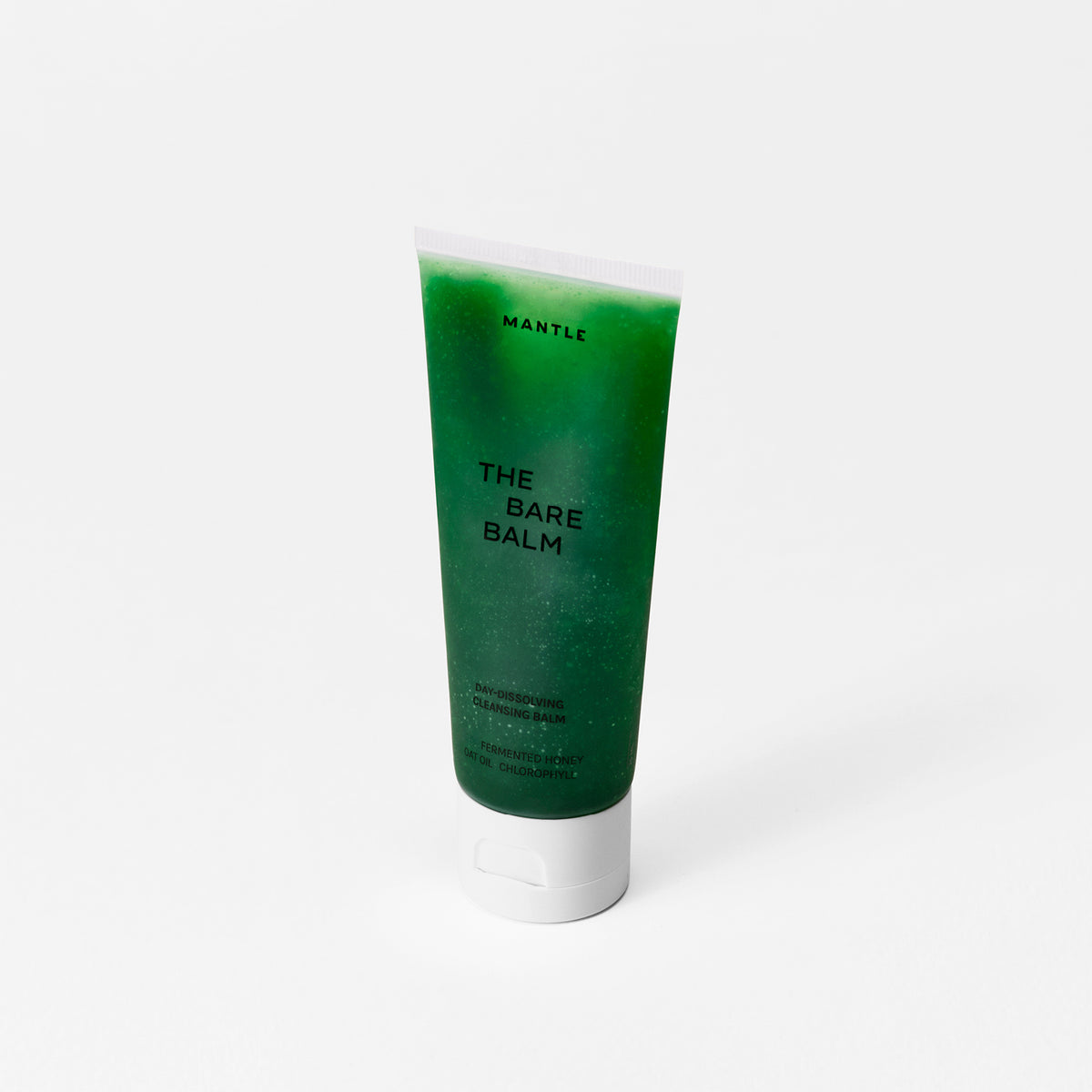 The Bare Balm l MANTLE