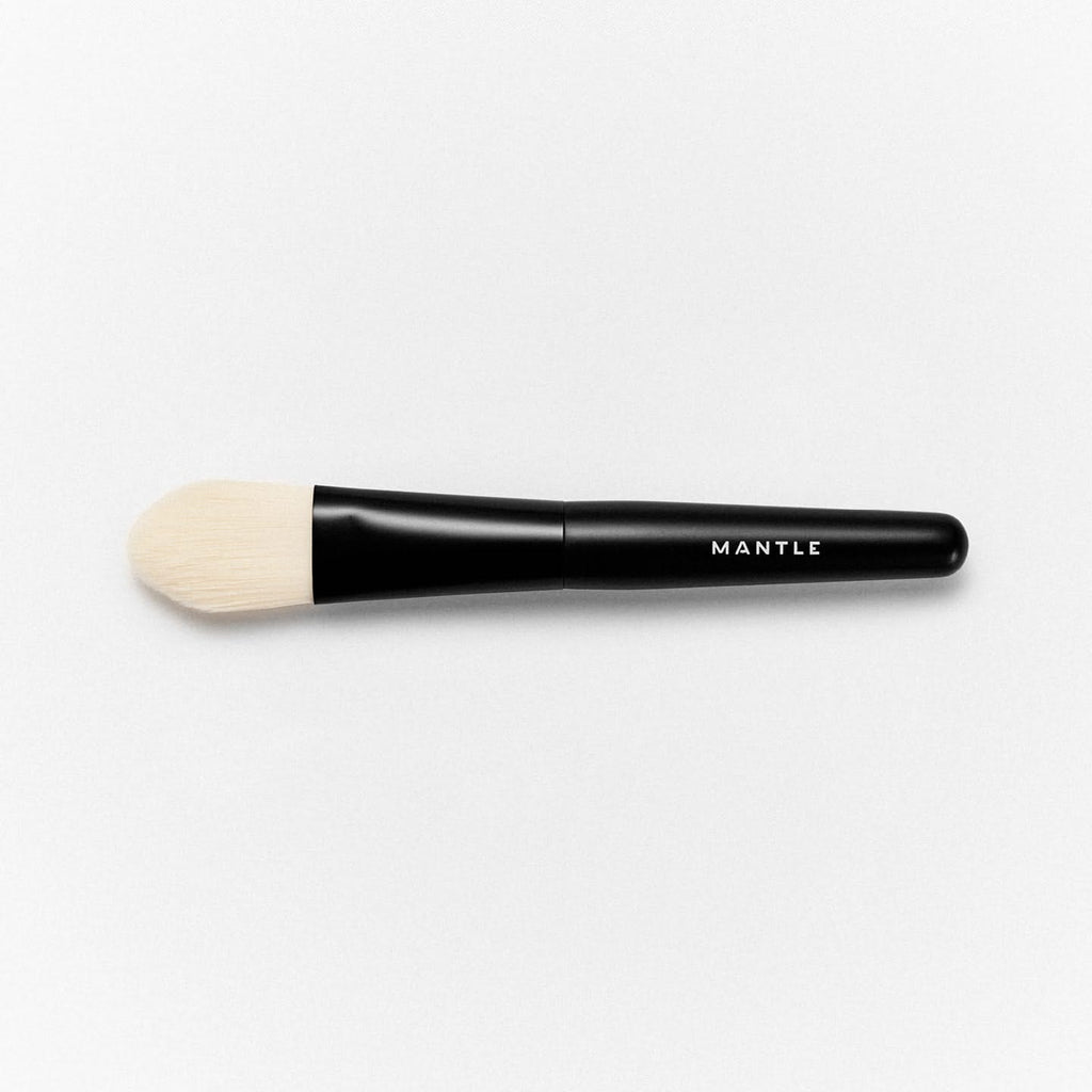 Mask Brush