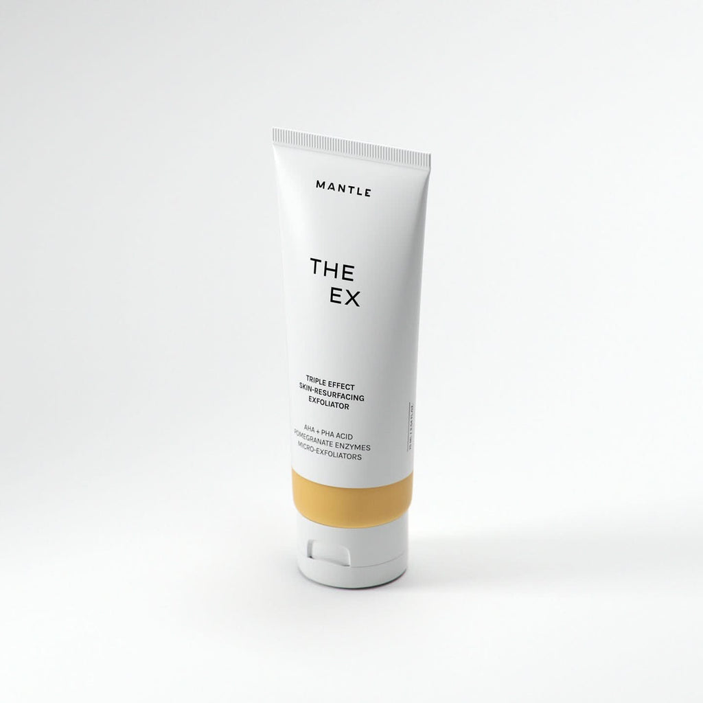 all products