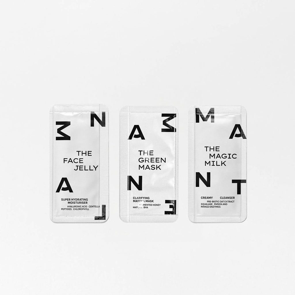 Moody Skin Samples