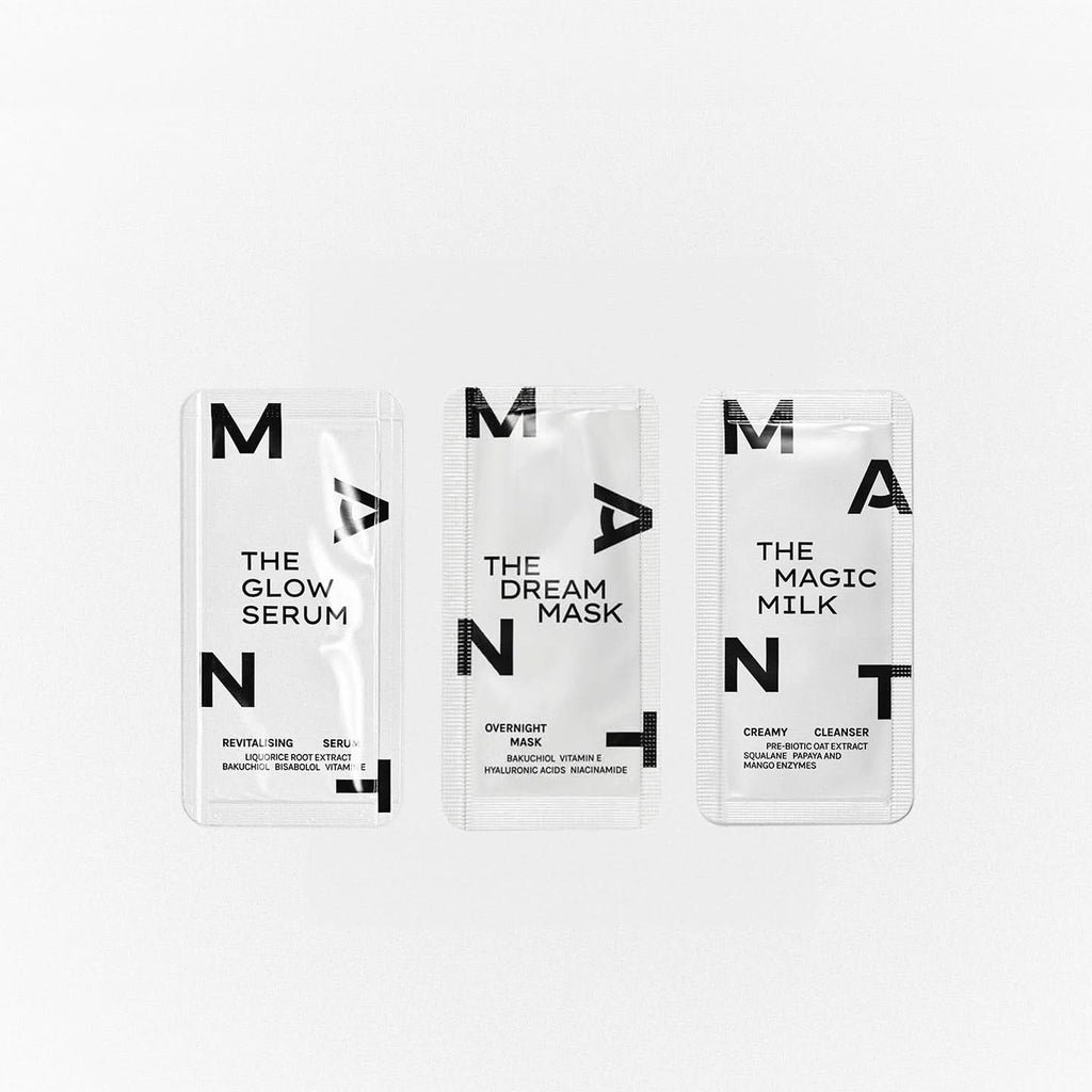 Original Samples