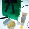 The Body Bundle