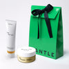 The Body Bundle