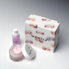 The Pink Box