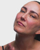 The Longevity Serum