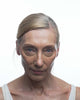 The Daily SPF50+