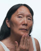 The Miracle Mask