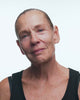 The Longevity Mask