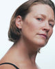 The Retinol Serum