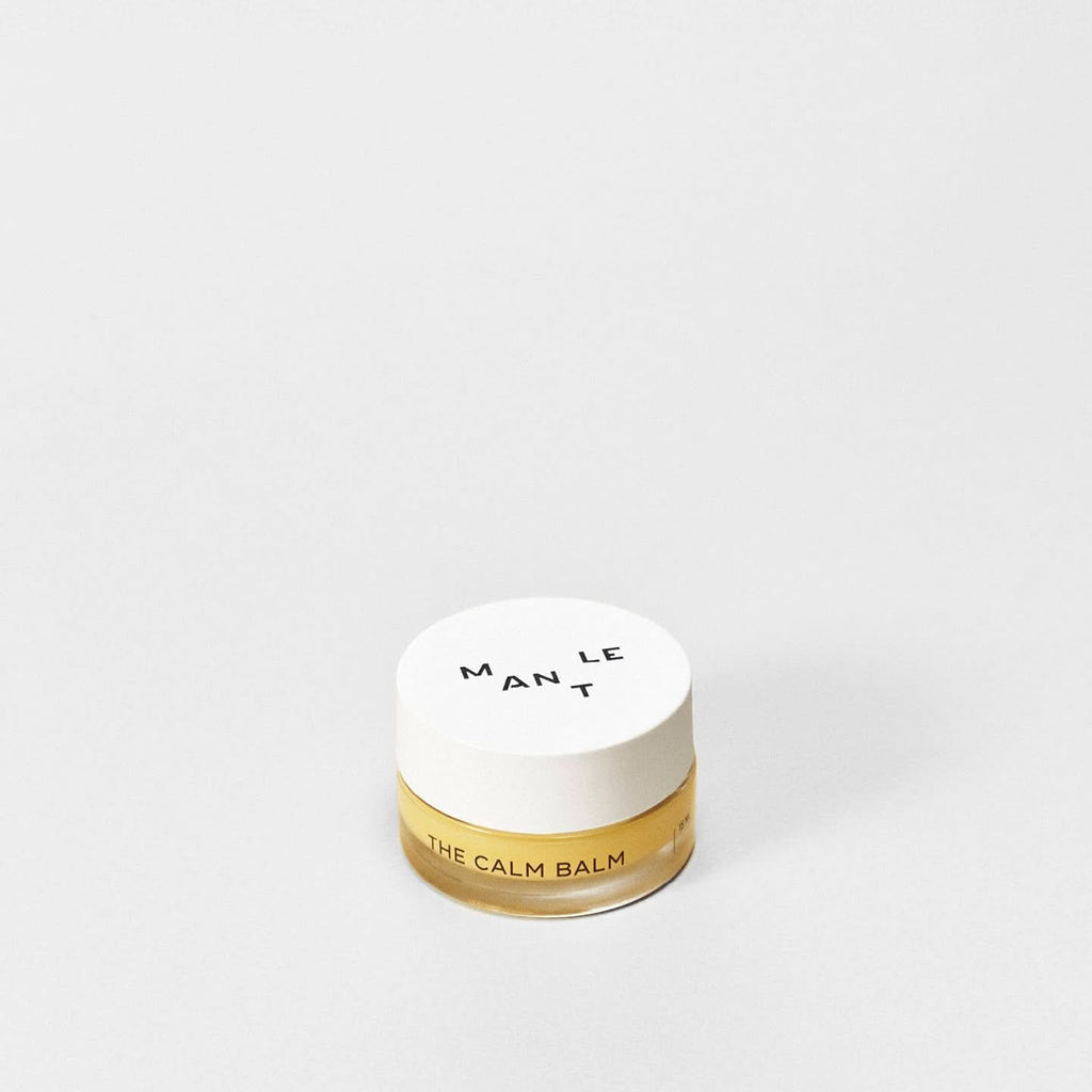 Calm Balm