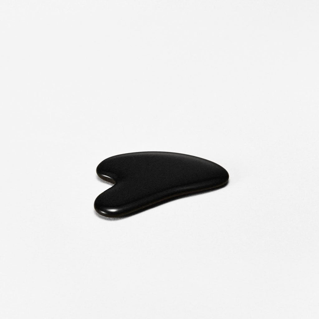 Gua Sha