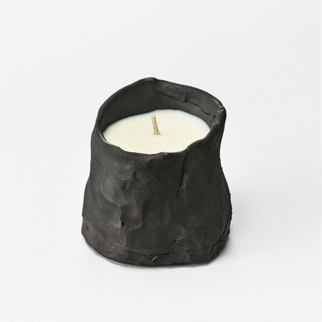 The High Road Scented Candle l MANTLE