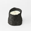 The High Road Scented Candle